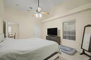 2928 Hidden Bay Blvd, Navarre, FL 32566 - Photo 22