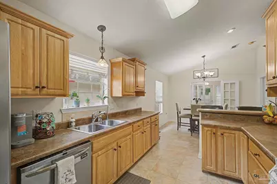 2928 Hidden Bay Blvd, Navarre, FL 32566 - Photo 18