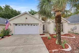 2928 Hidden Bay Blvd, Navarre, FL 32566 - Photo 1