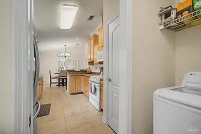 2928 Hidden Bay Blvd, Navarre, FL 32566 - Photo 32