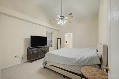 2928 Hidden Bay Blvd, Navarre, FL 32566 - Photo 30
