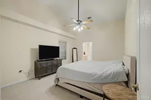 2928 Hidden Bay Blvd, Navarre, FL 32566 - Photo 30