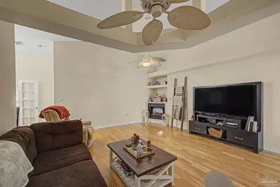 2928 Hidden Bay Blvd, Navarre, FL 32566 - Photo 20