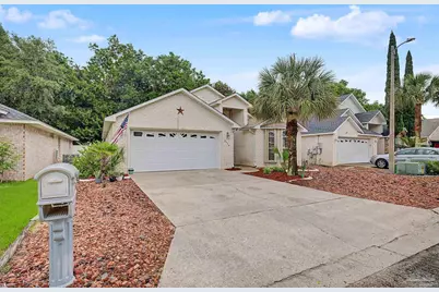 2928 Hidden Bay Blvd, Navarre, FL 32566 - Photo 36