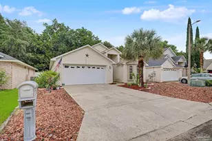 2928 Hidden Bay Blvd, Navarre, FL 32566 - Photo 36