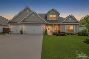 1947 Refuge Cir, Gulf Breeze, FL 32563 - Photo 2