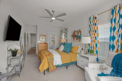 1947 Refuge Cir, Gulf Breeze, FL 32563 - Photo 30