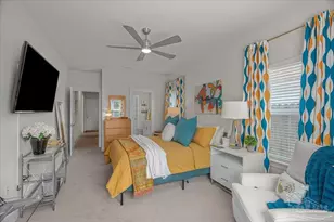 1947 Refuge Cir, Gulf Breeze, FL 32563 - Photo 30
