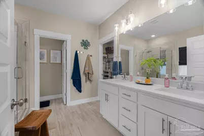 1947 Refuge Cir, Gulf Breeze, FL 32563 - Photo 22