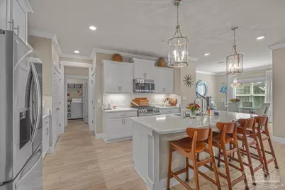 1947 Refuge Cir, Gulf Breeze, FL 32563 - Photo 8