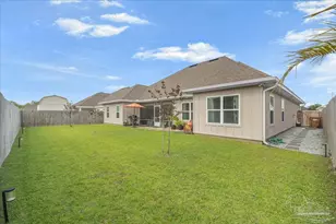 1947 Refuge Cir, Gulf Breeze, FL 32563 - Photo 38