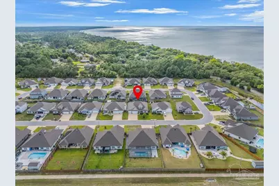 1947 Refuge Cir, Gulf Breeze, FL 32563 - Photo 40
