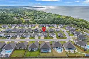 1947 Refuge Cir, Gulf Breeze, FL 32563 - Photo 40