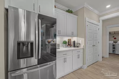 1947 Refuge Cir, Gulf Breeze, FL 32563 - Photo 14