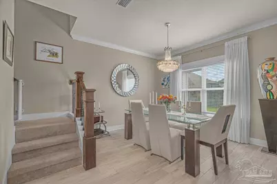 1947 Refuge Cir, Gulf Breeze, FL 32563 - Photo 16