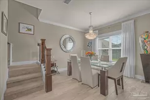 1947 Refuge Cir, Gulf Breeze, FL 32563 - Photo 16
