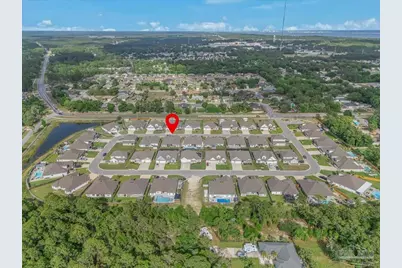 1947 Refuge Cir, Gulf Breeze, FL 32563 - Photo 42
