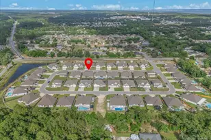 1947 Refuge Cir, Gulf Breeze, FL 32563 - Photo 42