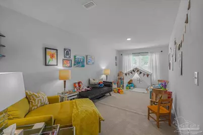 1947 Refuge Cir, Gulf Breeze, FL 32563 - Photo 18