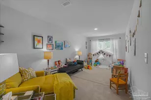 1947 Refuge Cir, Gulf Breeze, FL 32563 - Photo 18