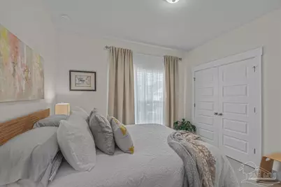 1947 Refuge Cir, Gulf Breeze, FL 32563 - Photo 28