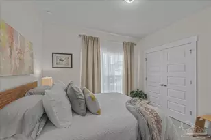 1947 Refuge Cir, Gulf Breeze, FL 32563 - Photo 28
