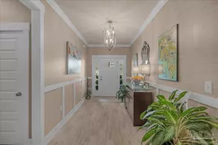 1947 Refuge Cir, Gulf Breeze, FL 32563 - Photo 4