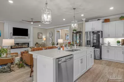 1947 Refuge Cir, Gulf Breeze, FL 32563 - Photo 10
