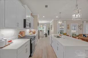 1947 Refuge Cir, Gulf Breeze, FL 32563 - Photo 12