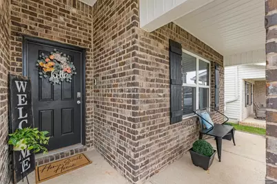5777 Guinevere Ln, Milton, FL 32583 - Photo 4