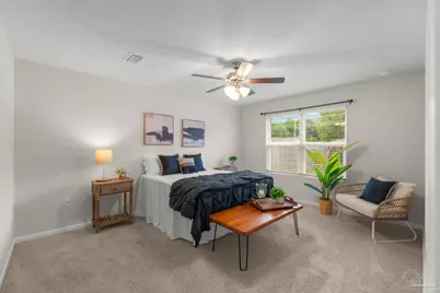 5777 Guinevere Ln, Milton, FL 32583 - Photo 18