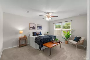 5777 Guinevere Ln, Milton, FL 32583 - Photo 18