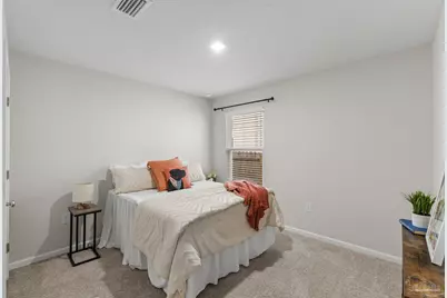 5777 Guinevere Ln, Milton, FL 32583 - Photo 30