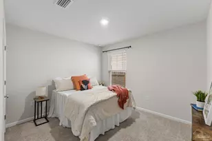 5777 Guinevere Ln, Milton, FL 32583 - Photo 30