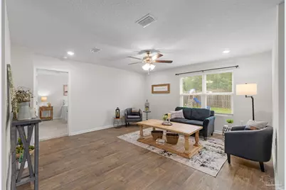 5777 Guinevere Ln, Milton, FL 32583 - Photo 16
