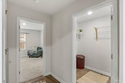 5777 Guinevere Ln, Milton, FL 32583 - Photo 24