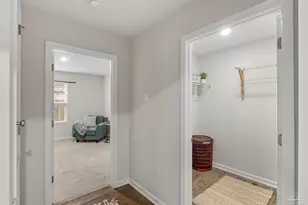 5777 Guinevere Ln, Milton, FL 32583 - Photo 24