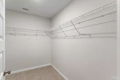 5777 Guinevere Ln, Milton, FL 32583 - Photo 22
