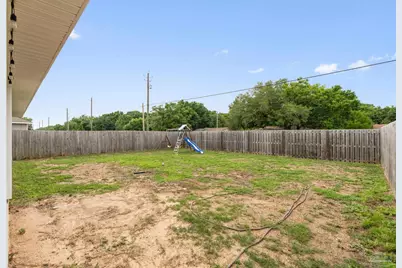 5777 Guinevere Ln, Milton, FL 32583 - Photo 36