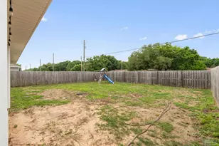 5777 Guinevere Ln, Milton, FL 32583 - Photo 36