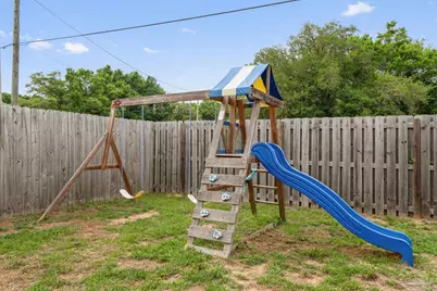 5777 Guinevere Ln, Milton, FL 32583 - Photo 38