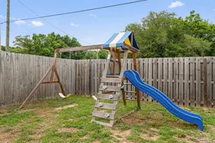 5777 Guinevere Ln, Milton, FL 32583 - Photo 38