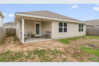 5777 Guinevere Ln, Milton, FL 32583 - Photo 34