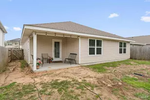 5777 Guinevere Ln, Milton, FL 32583 - Photo 34