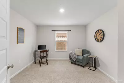 5777 Guinevere Ln, Milton, FL 32583 - Photo 26