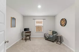 5777 Guinevere Ln, Milton, FL 32583 - Photo 26