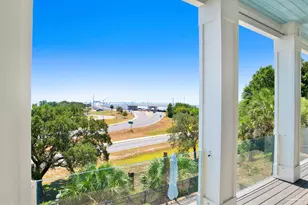 1625 E Heinberg St, Pensacola, FL 32502 - Photo 50