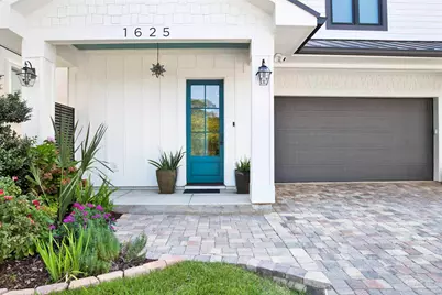 1625 E Heinberg St, Pensacola, FL 32502 - Photo 2
