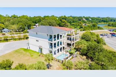 1625 E Heinberg St, Pensacola, FL 32502 - Photo 52