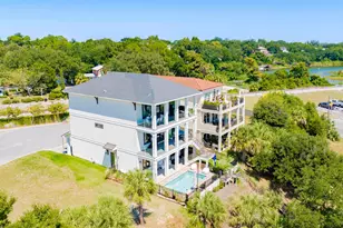 1625 E Heinberg St, Pensacola, FL 32502 - Photo 52